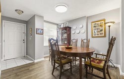 1070 Bella Vista Blvd, St Augustine, FL 32084
