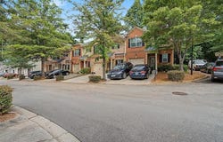 4344 Barcelona Trace, Stone Mountain, GA 30083