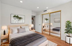 460 Salem, Glendale, CA 91203