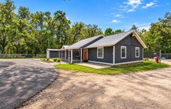 7630 W DUNNELLON Road, DUNNELLON, FL 34433