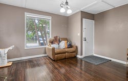 2745 29th Avenue S, Minneapolis, MN 55406