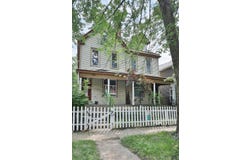 286-288 S 17th Street, Columbus, OH 43205
