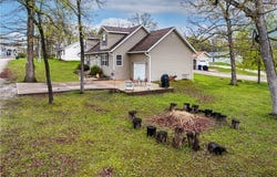 150 Kinchlow Ranch Road, Sunrise Beach, MO 65079