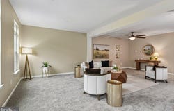 364 CHESSINGTON Drive, ODENTON, MD 21113