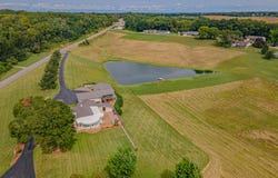 208 Lakeview Terrace, Glasgow, MO 65254