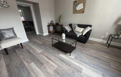 4112 FAIRFAX Road, BALTIMORE, MD 21216