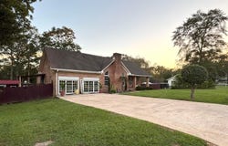 605 E 20TH St, Jasper, AL 35501