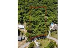 L32 Twelve Pointer Road, Hampstead, NC 28443
