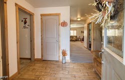 625 Arcadia, Gillette, WY 82716