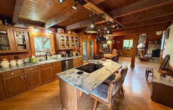 398 Longridge, Walton, WV 25286