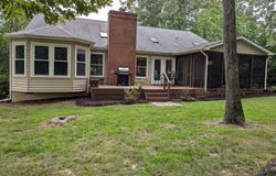 307 GREEN Street, LOCUST GROVE, VA 22508