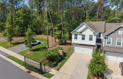 1115 Streamside Lane, York, SC 29745