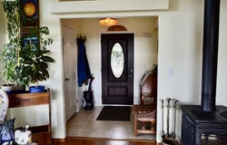 24120 CARPENTERVILLE Rd, GoldBeach, OR 97444