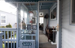 1699 27TH St, Florence, OR 97439