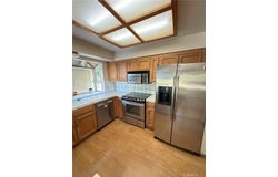 1147 Mirror Lake, Merced, CA 95340