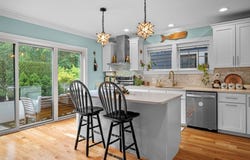 331 Bridge St, Salem, MA 01970