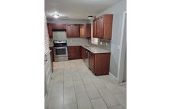 1229 S PERKINS Rd, Memphis, TN 38117