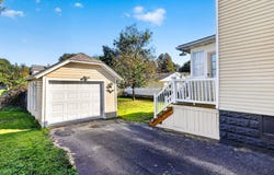 616 3rd Avenue, Baraboo, WI 53913