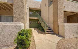 1295 N ASH Street, Gilbert, AZ 85233