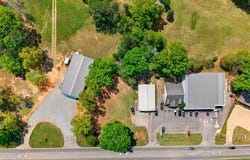 1302 S Main St., Poplarville, MS 39470