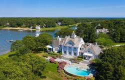 204 Garrison Lane, Osterville, MA 02655