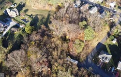 E 14TH Street, FRONT ROYAL, VA 22630
