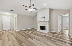 133 Jennifer Circle, Rincon, GA 31326