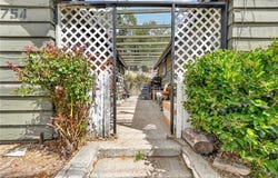 23762 Manzanita Drive, Crestline, CA 92325