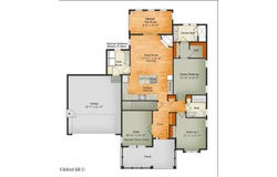40 Sarah Drive, Ballston Spa, NY 12020