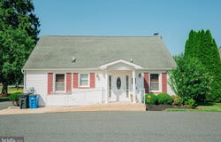 524 S MAIN Street, BEL AIR, MD 21014