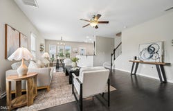 1011 Rocketcress Drive, Durham, NC 27713
