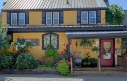 3002 White Mountain Highway, Conway, NH 03860-2128