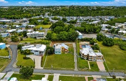 Yauco, Yauco, PR 00698