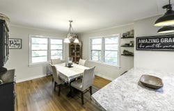 1041 MICHAEL LANE, ANNISTON, AL 36207