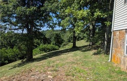 17420 AR 16 Highway, Deer, AR 72628