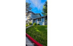 6025 Conness Way, Reno, NV 89523