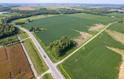 6520 Highway 431, Utica, KY 42376
