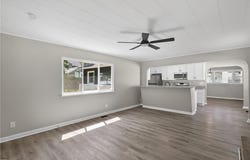 1073 Scenic Boulevard, Chesapeake, VA 23322