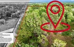 Gibson Road, Athens, TX 75751