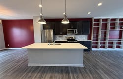 2909 Kirkbride Way, Indianapolis, IN 46222