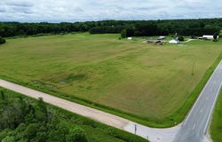 11791 Coates, Brethren, MI 49619