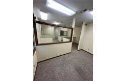3715 Beck Road, St Joseph, MO 64506