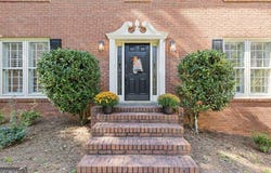 5023 Winford Court, Peachtree Corners, GA 30092