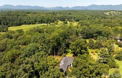 159 Silver Fox Lane, Tryon, NC 28782