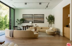 1508 Roscomare Rd, Los Angeles, CA 90077