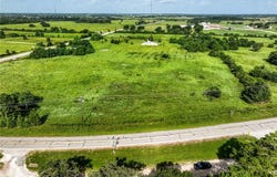 1.4 FM 362, Waller, TX 77484