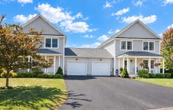 9 Baxter Lane, Gorham, ME 04038