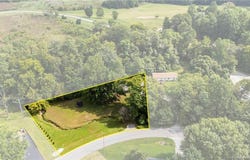 2518 Franks Drive, Madison, IN 47250