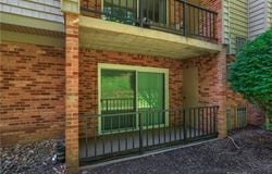 604 Calais Drive, McCandless, PA 15237
