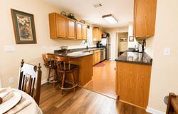 1054 Greg Ln, Douglas, GA 31535
